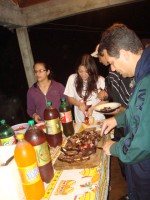 /album/acampamento-dos-jovens-dias-21-e-22-08-2010/acampamento%20ipr%2021%20e%2022%20agosto%202010%20s%c3%a3o%20pedro%20do%20ivai%20118-jpg/